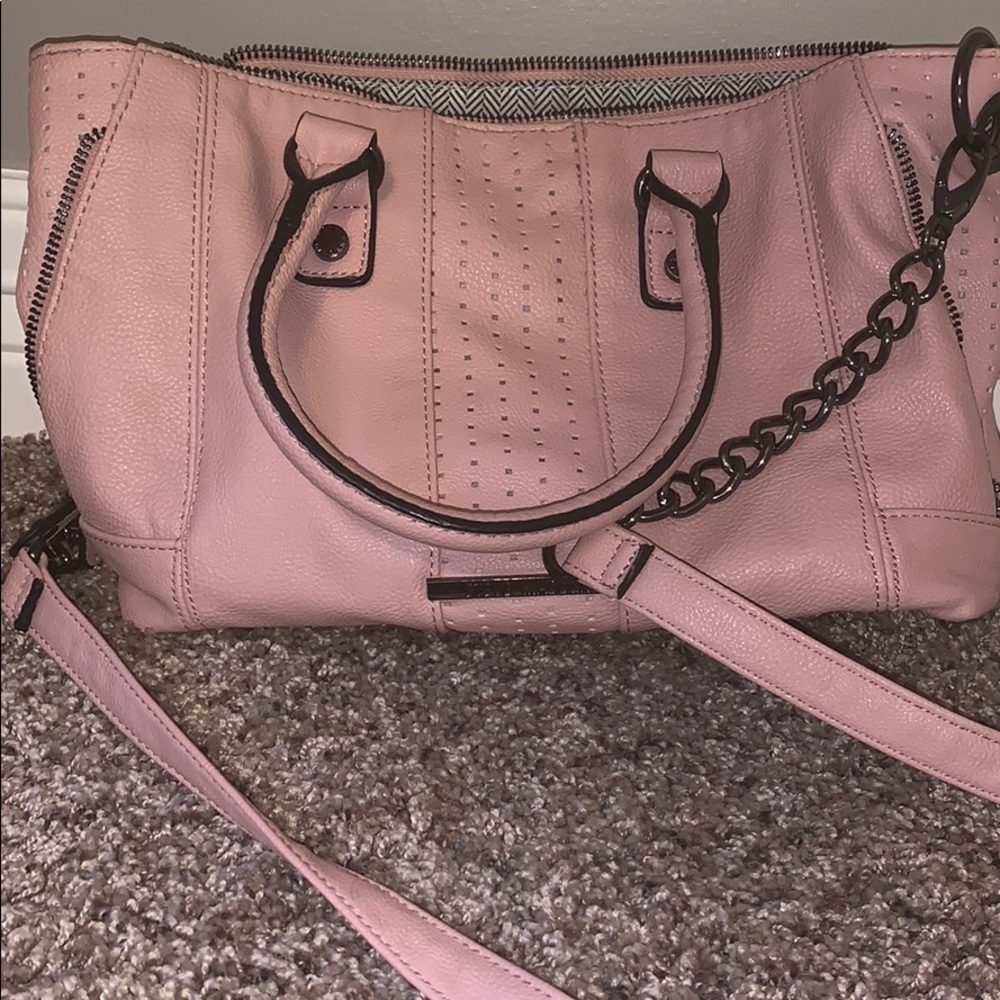 Steve Madden Purse
